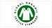 Zhanjiang Massbest Trade CO,.LTD Certifications