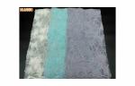 Europe Wedding Party Dress Bridal Dress Fabric High Quality Austria Embroidery
