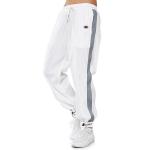 Woman Cropped Pants Quick Dry With Pocket Running Workout Leggings