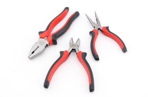 Quality European style handle pliers wholesale