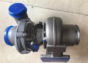 Quality 6738-81-8181 3598036 6D102 Excavator Turbocharger For Komatsu PC200-7 PC210-7 PC220-7 PC240-7 wholesale