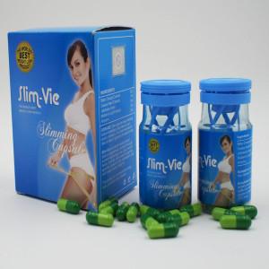 Quality Natural Slimming Pills Slim Vie wholesale