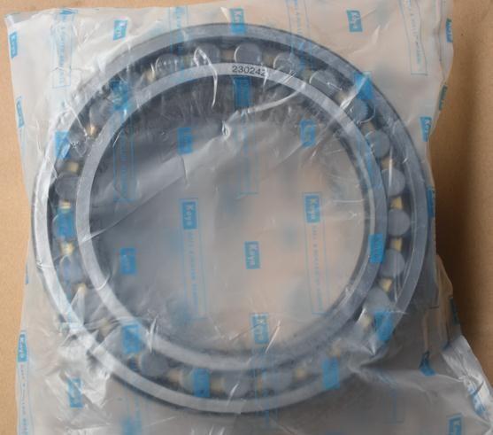 109-00169 109-00168 Excavator Replacement Parts High Accuracy Miniature Bearings