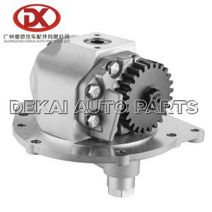Quality 6kg 100 Series D8NN600KB Hydraulic Pump Parts Agriculture Machine Tractor wholesale