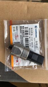 Quality 30B0540 LiuGong Spare Parts Pressure Switch wholesale