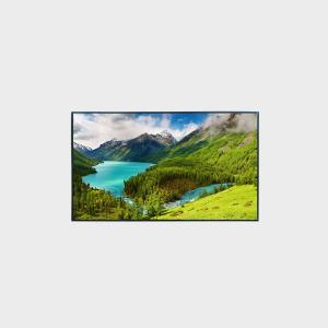 Quality 49 inch High Brirghtness LCD Display 1920*1080 LVDS 2500nits wholesale