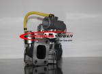 Turbo Systems For Garrett TAO315 466778-0001 466778-4 2674A105 2674A108 2674A104