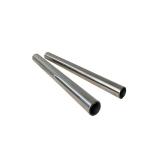 Capillary Seamless Stainless Steel Tube 310S Pipe 304 316L Round 200mm