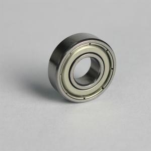 Quality RSK MINIATURE BEARING 698ZZ wholesale