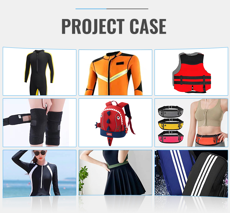 Solid Color Jersey Knitted Fabric Customized 130-200gsm For Breathable Clothing