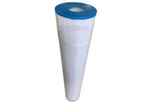 Quality Hot Tub Spa Cartridge Filter , Hot Tub Filter , Swim Spa Filter Unicel C-5351 wholesale