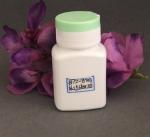Flip Bottle 75g (ML) Plastic Bottle Bait Small Medicine Bottle Solid Bottle