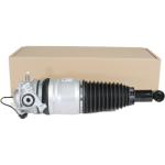 7L8616019D 7L5616019E Audi Air Suspension Standard Size