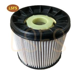 Quality SAIC Maxus G10 G20 V80 V90 T60 T90 D90 Fuel Filter Element C00112937 Original Design wholesale