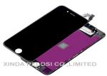 Pixel 1135*750 Iphone 6 Screen Display , 4.7 Inch Iphone 6s LCD Replacement