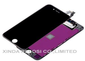 Quality Pixel 1135*750 Iphone 6 Screen Display , 4.7 Inch Iphone 6s LCD Replacement wholesale