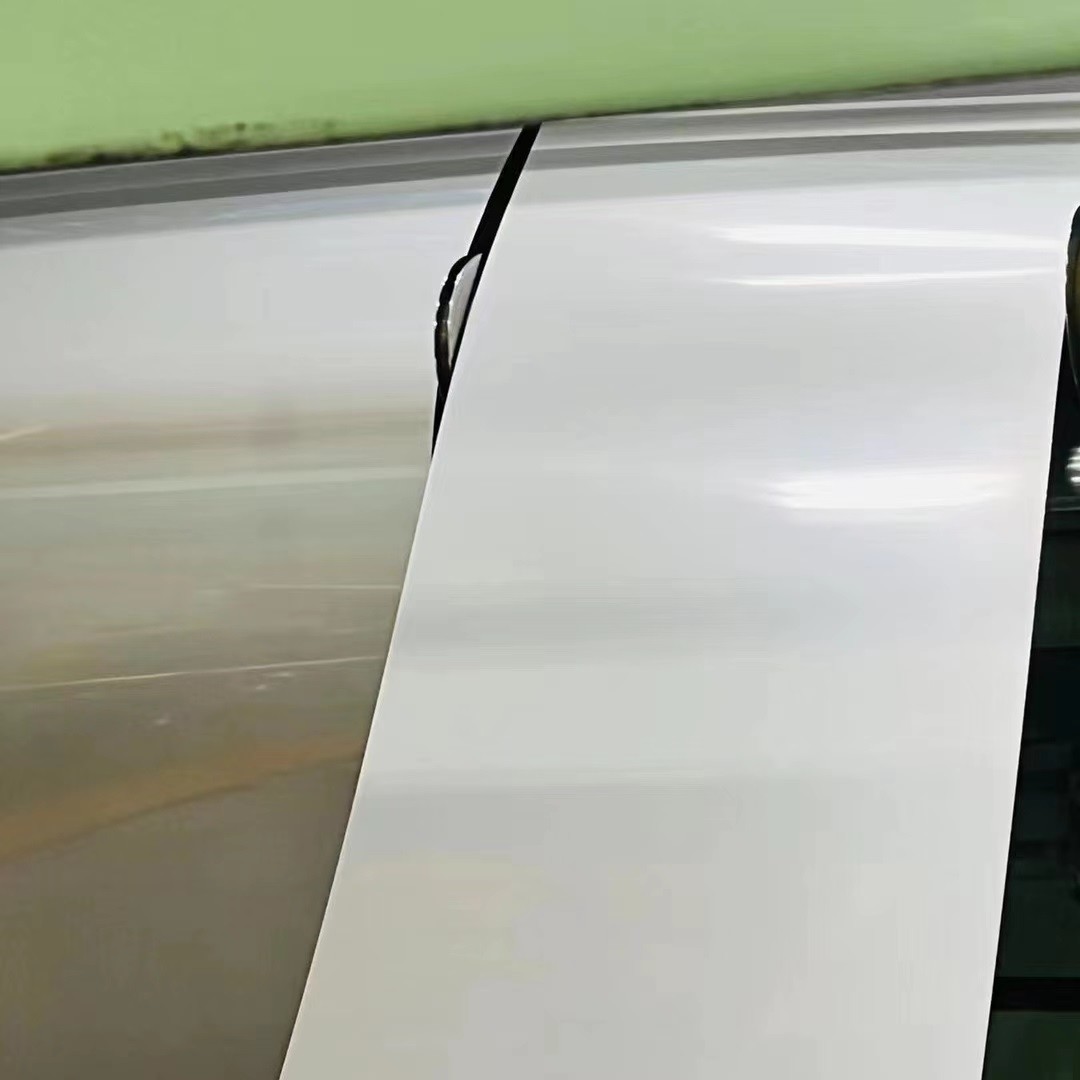 UNS S32550 Duplex Stainless Steel Plate Ferralium 255 EN 1.4507 Alloy 255 Plate