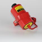 Cultural Institutions Aerosol Fire Protection / Portable Aerosol Fire Extinguish