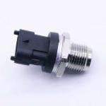 0281002930 Bosch Radar Sensor 0281006327 0281002850 Throttle Position Sensor