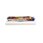 Custom Order Accepted Sandwich Food Packaging Greaseproof Paper Silicone Baking