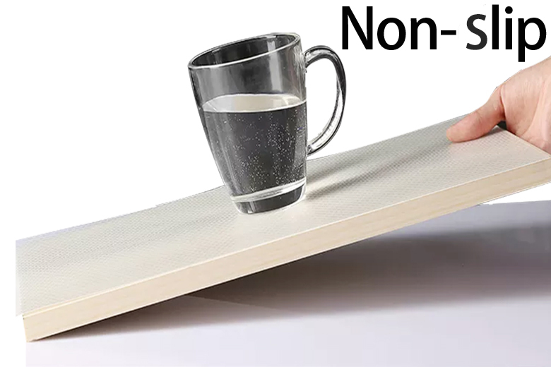 Sustainable EVA Refrigerator Mats The Best Choice for and Moistureproof Protection