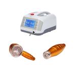 650nm Arthralgia Laser Pain Relief Machine Acupuncture Stimulation Machine