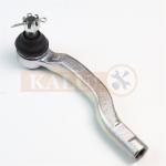 45047-19215 45047-19205 Aftermarket Tie Rod End for To-Yota Auris Corolla Prius