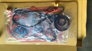 Quality Kubota d1703 Engine gasket set wholesale