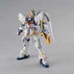 Factory custom Anime Action Figure Toys Cartoon Model Toy Movie TV PVC 3D Figure