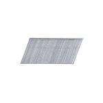 20 Degree 16g Angled Finish Brad Nails 32mm Galvanised 1.6x1.4mm Diameter Heavy