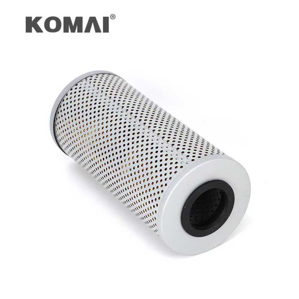 KOMAI Hydraulic Filter HF6332 P55-0084 HD 1164 385-101-002-1 424-16-11140 385-101-00021 385-101-00022 HF35255 569-16-81160 689-39301001 H-7929 346271