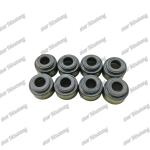 Full Gasket Kit 4TNE78 Asbestos 719818-01330