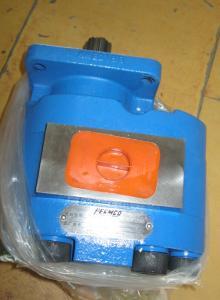 Quality permco gear pump P7600-F100NL457 95G wholesale