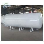 Customizable Evaporation Capacity Wood Radio Frequency Drying Kiln Vacuum Drying