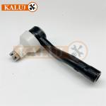 45046-B9080 45046-B9320 Steering Tie Rod End Replacement Dai-Hatsu Terios To