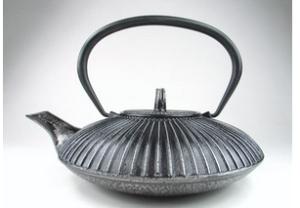 Quality cast iron teapot wholesale