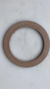 Quality 88A0157 Wheel Loader Spare Parts Gear Gasket Thrust Washer wholesale