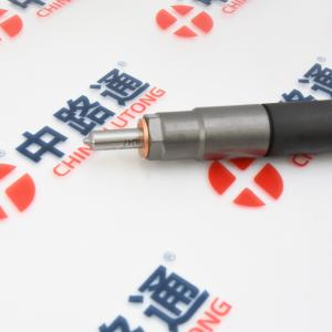 Quality Auto Parts Diesel Fuel Injector common rail 28307309 A6510703087 Diesel Fuel Injector 28307309 For Mercedes Sprinter 2.2 CDI OM651 A6510703087 wholesale