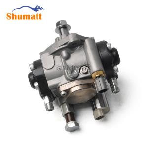 Quality Shumatt Recon Fuel Pump 294000-0562 294000-0563 for diesel fuel engine wholesale