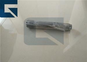 Quality PC200-7 PC200-8 Excavator Spare Part Shaft 20Y-27-42510 wholesale