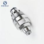 568-3725 5683725 Relief Valve Diesel Engine Parts CAT E345D E349D Main Relief