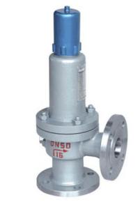 Quality Siliver Pressure Reducing Valves Inlet Rating / Connection – 2 ” X 150 # wholesale