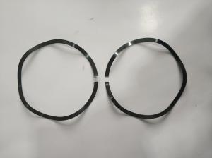 Quality Precision Spiral Stainless Steel Torsion Springs wholesale