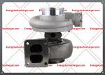 H1E Cummins Turbocharger 3528708 3528709M 352870900 3528709H 3528872 3802345NX