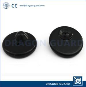 Quality Black clothing security tags ---Eas hard tags - T035 R50 wholesale