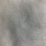 Customizable Fluffiness Shredded Radish Faux Fur for Garment Production