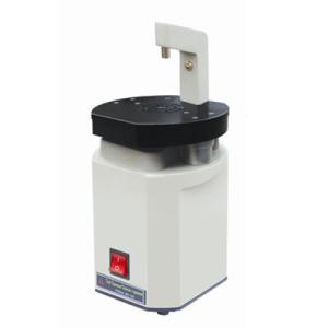 Quality Dental Lab Laser pin wholesale