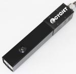 CYCJET B9080 Industrial Inkjet Printer