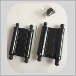 Oem Odm Spring Loaded Hinges Long Working Life Hife Performance