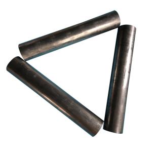 Quality Bright Annealed 1J50 Nickel Iron Magnetic Alloy For Power Transformers wholesale